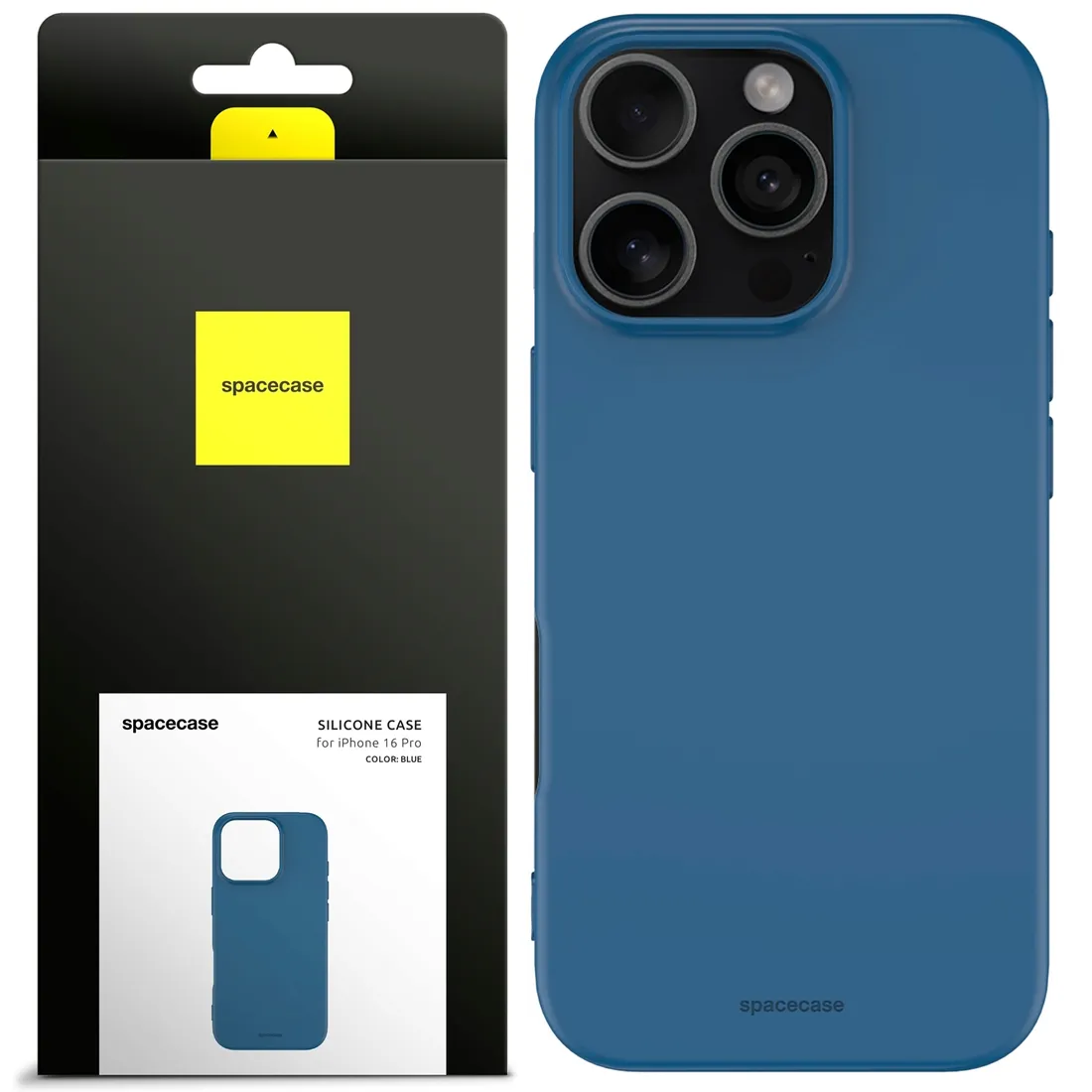 etui-matowe-ochronne-obudowa-spacecase-silicone-case-do-iphone-16-pro