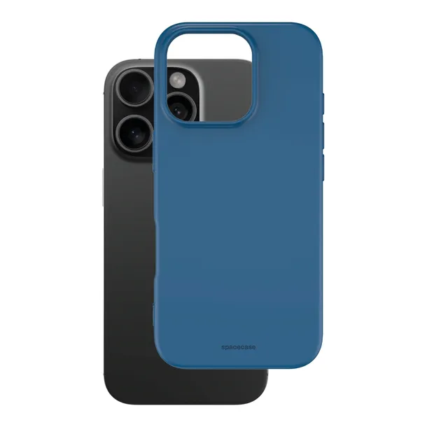 etui-matowe-ochronne-obudowa-spacecase-silicone-case-do-iphone-16-pro-kolor-niebieski