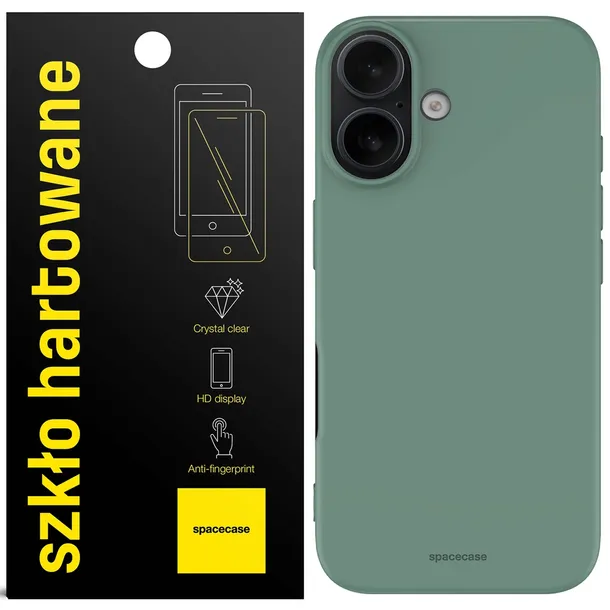 etui-matowe-spacecase-silicone-case-obudowa-do-iphone-16-szklo