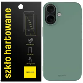 etui-matowe-spacecase-silicone-case-obudowa-do-iphone-16-szklo