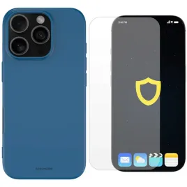 etui-matowe-do-iphone-16-pro-spacecase-silicone-case-obudowa-szklo