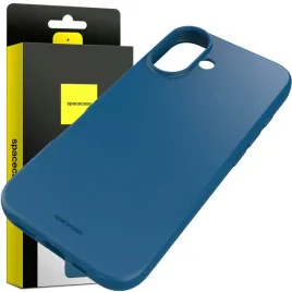 etui-matowe-ochronne-obudowa-spacecase-silicone-case-do-iphone-16