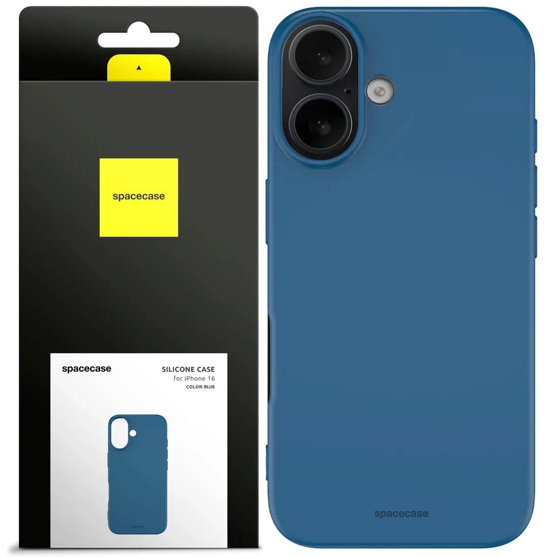 etui-matowe-ochronne-obudowa-spacecase-silicone-case-do-iphone-16