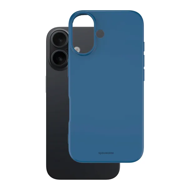 etui-matowe-ochronne-obudowa-spacecase-silicone-case-do-iphone-16-funkcje-pochlanianie-wstrzasow
