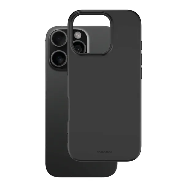 etui-matowe-ochronne-obudowa-spacecase-silicone-case-do-iphone-16-pro-material-tworzywo-sztuczne
