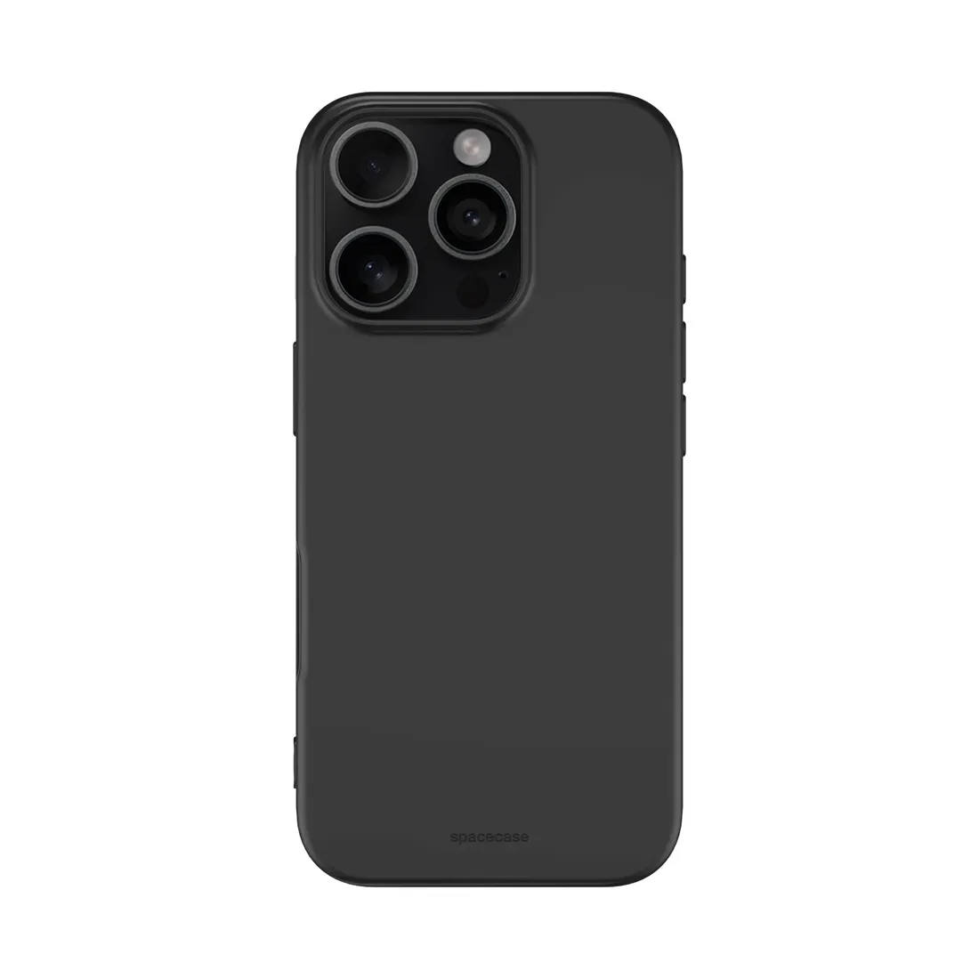 etui-matowe-ochronne-obudowa-spacecase-silicone-case-do-iphone-16-pro