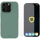 etui-matowe-spacecase-silicone-case-obudowa-do-iphone-16-pro-max-szklo-stan-nowy