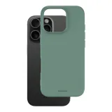 etui-matowe-spacecase-silicone-case-obudowa-do-iphone-16-pro-max-szklo-material-tworzywo-sztuczne