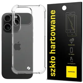 wzmocnione-etui-ochronne-case-spacecase-anti-shock-do-iphone-16-pro-szklo