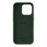 etui-magnetyczne-do-iphone-16-pro-spacecase-pure-mag-case-do-magsafe-marka-spacecase