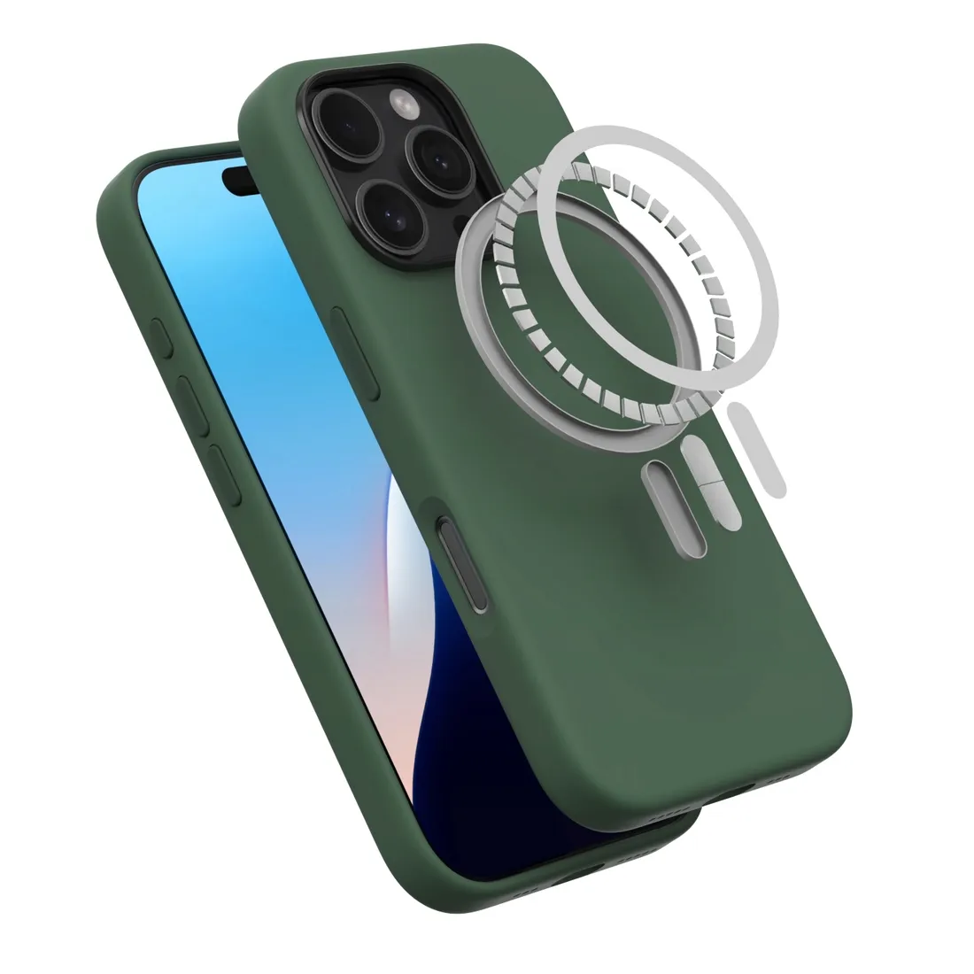 etui-magnetyczne-do-iphone-16-pro-spacecase-pure-mag-case-do-magsafe