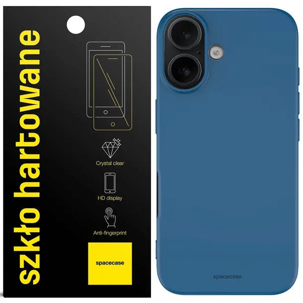 etui-matowe-spacecase-silicone-case-obudowa-do-iphone-16-szklo