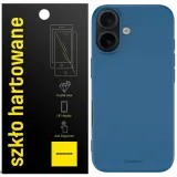 etui-matowe-spacecase-silicone-case-obudowa-do-iphone-16-szklo