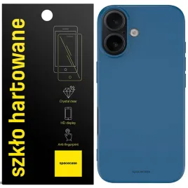 etui-matowe-spacecase-silicone-case-obudowa-do-iphone-16-szklo