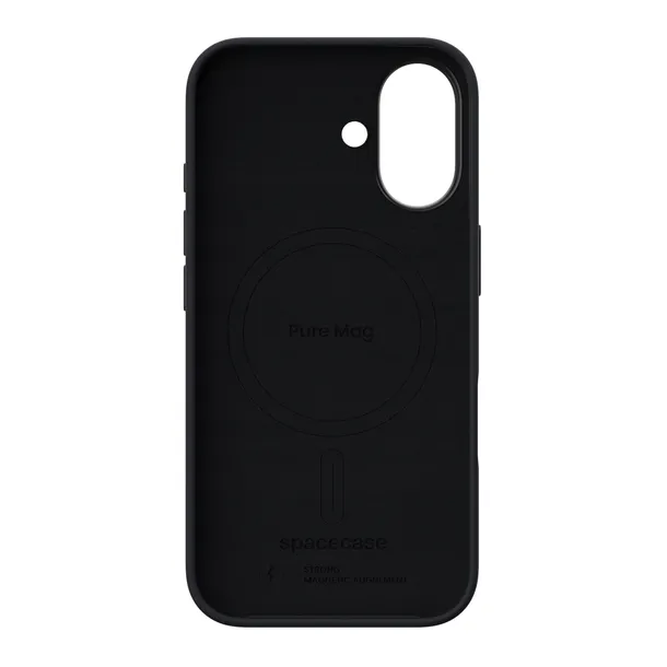etui-magnetyczne-do-iphone-16-spacecase-pure-mag-case-do-magsafe-kod-producenta-5905719112240