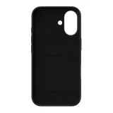 etui-magnetyczne-do-iphone-16-spacecase-pure-mag-case-do-magsafe-kod-producenta-5905719112240