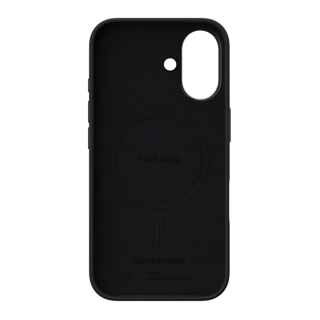 etui-magnetyczne-do-iphone-16-spacecase-pure-mag-case-do-magsafe