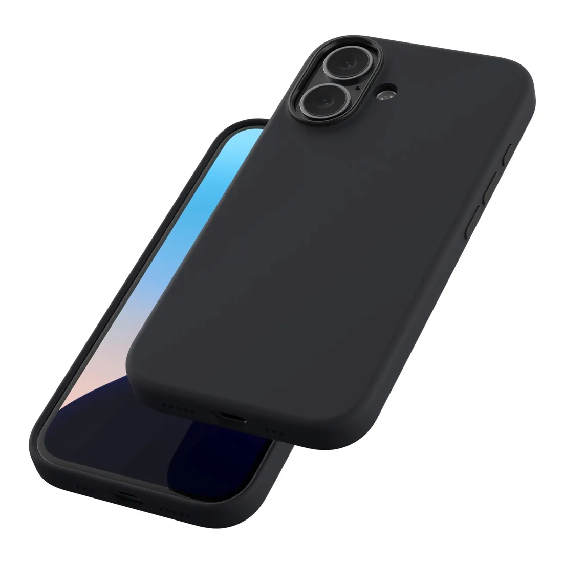 etui-magnetyczne-do-iphone-16-spacecase-pure-mag-case-do-magsafe