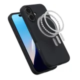etui-magnetyczne-do-iphone-16-spacecase-pure-mag-case-do-magsafe-stan-nowy-kolor-czarny