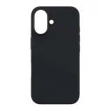 etui-magnetyczne-do-iphone-16-spacecase-pure-mag-case-do-magsafe-stan-nowy-typ-plecki