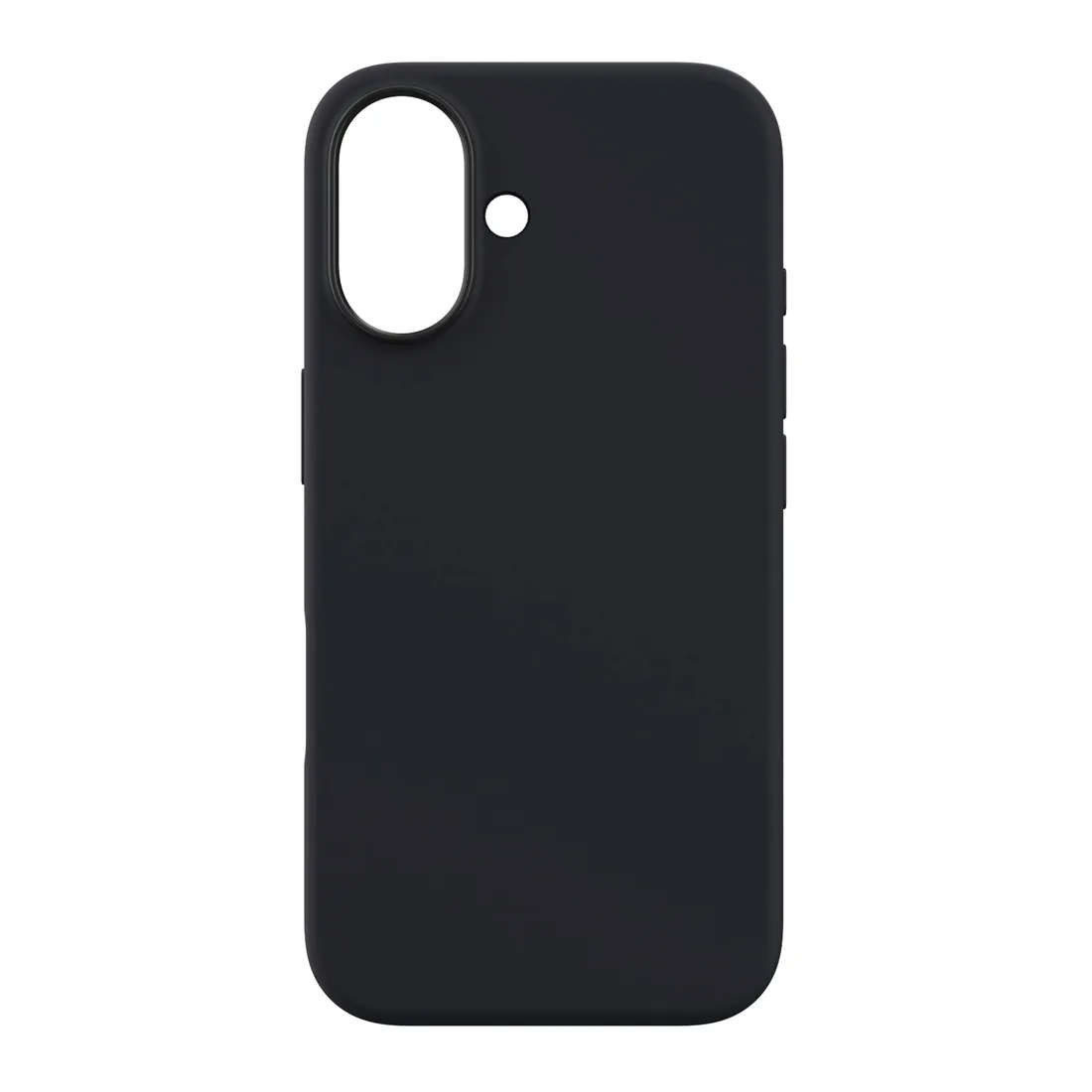 etui-magnetyczne-do-iphone-16-spacecase-pure-mag-case-do-magsafe