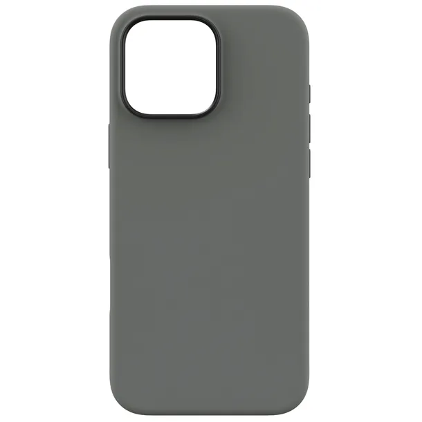 etui-magnetyczne-do-iphone-16-pro-max-spacecase-pure-mag-case-do-magsafe-material-tworzywo-sztuczne