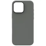 etui-magnetyczne-do-iphone-16-pro-max-spacecase-pure-mag-case-do-magsafe-material-tworzywo-sztuczne