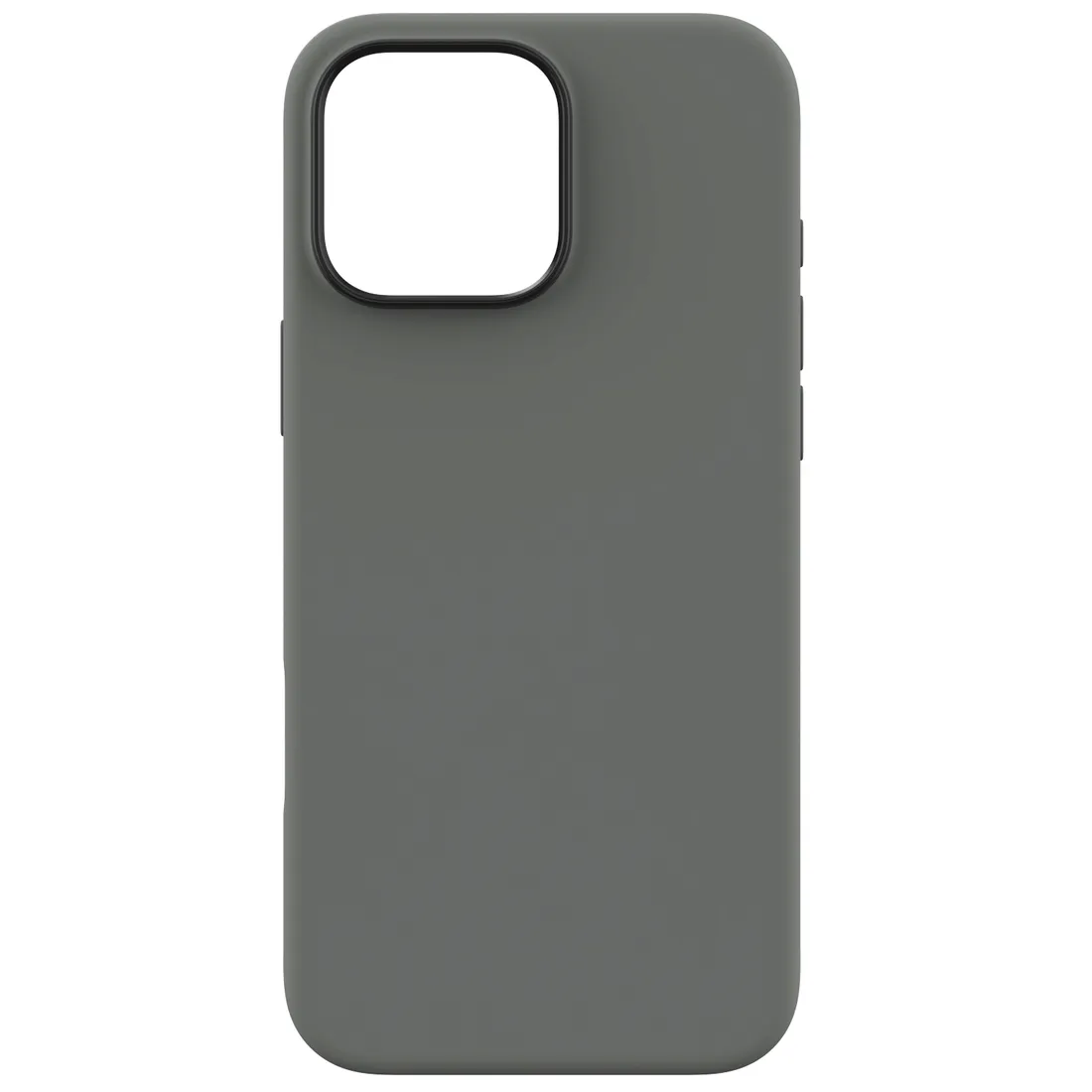 etui-magnetyczne-do-iphone-16-pro-max-spacecase-pure-mag-case-do-magsafe