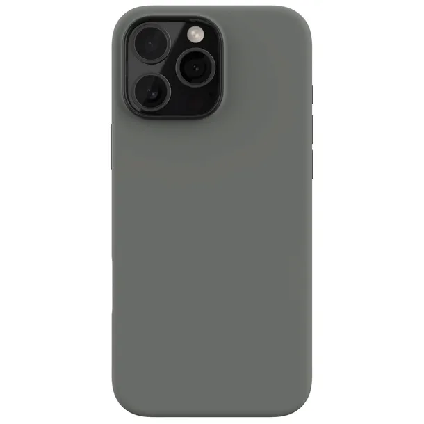 etui-magnetyczne-do-iphone-16-pro-max-spacecase-pure-mag-case-do-magsafe-kod-producenta-5905719112332