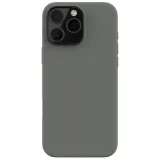 etui-magnetyczne-do-iphone-16-pro-max-spacecase-pure-mag-case-do-magsafe-kod-producenta-5905719112332