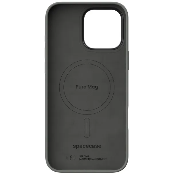 etui-magnetyczne-do-iphone-16-pro-max-spacecase-pure-mag-case-do-magsafe-marka-spacecase
