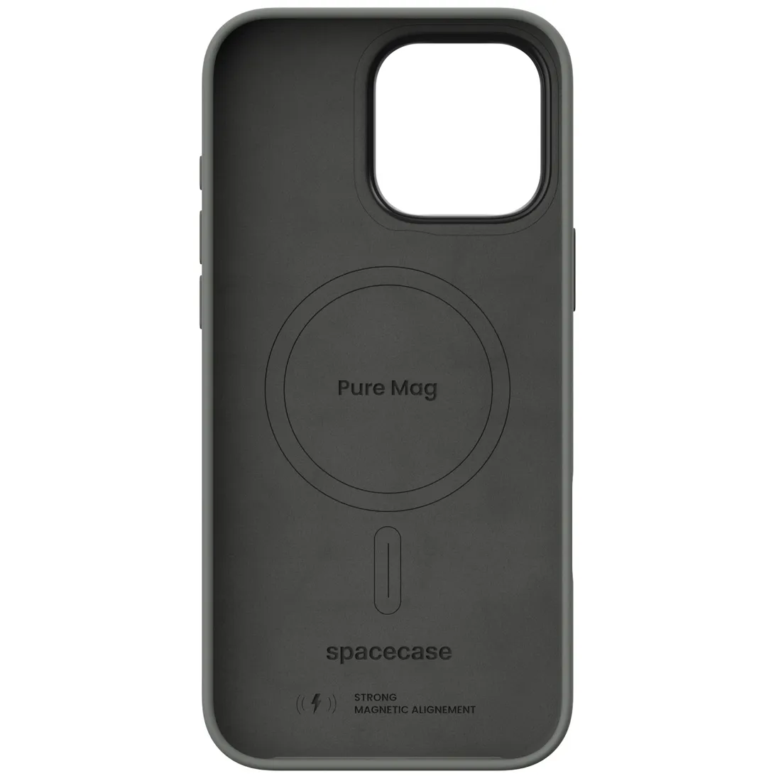 etui-magnetyczne-do-iphone-16-pro-max-spacecase-pure-mag-case-do-magsafe