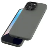 etui-magnetyczne-do-iphone-16-pro-max-spacecase-pure-mag-case-do-magsafe-kolekcja-pure-mag