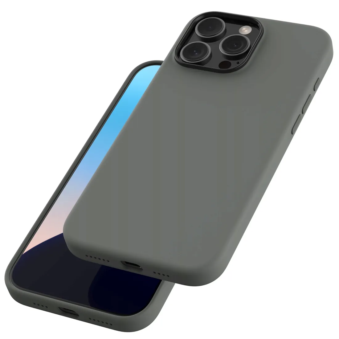 etui-magnetyczne-do-iphone-16-pro-max-spacecase-pure-mag-case-do-magsafe
