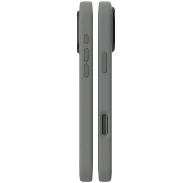 etui-magnetyczne-do-iphone-16-pro-max-spacecase-pure-mag-case-do-magsafe-stan-nowy-kolor-szary