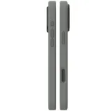 etui-magnetyczne-do-iphone-16-pro-max-spacecase-pure-mag-case-do-magsafe-stan-nowy-kolor-szary