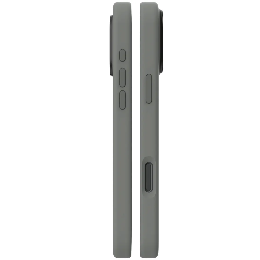 etui-magnetyczne-do-iphone-16-pro-max-spacecase-pure-mag-case-do-magsafe