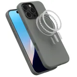 etui-magnetyczne-do-iphone-16-pro-max-spacecase-pure-mag-case-do-magsafe-stan-nowy-typ-plecki