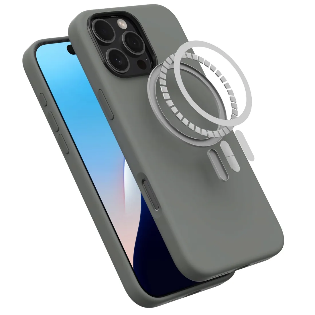 etui-magnetyczne-do-iphone-16-pro-max-spacecase-pure-mag-case-do-magsafe