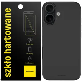 etui-matowe-spacecase-silicone-case-obudowa-do-iphone-16-plus-szklo