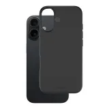 etui-matowe-spacecase-silicone-case-obudowa-do-iphone-16-plus-szklo-zalaczone-wyposazenie-szklo-hartowane-szmatka-do-czyszczenia