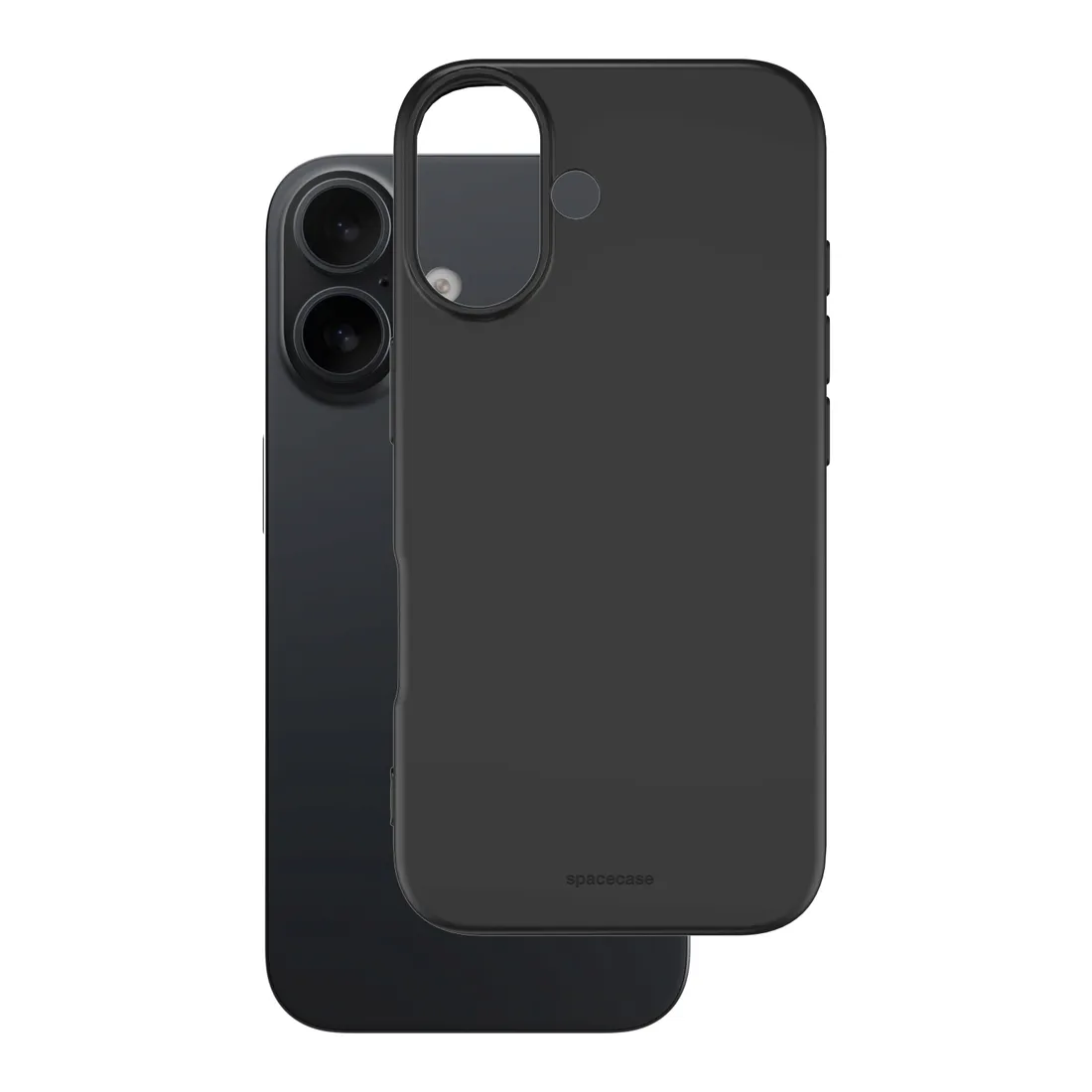 etui-matowe-spacecase-silicone-case-obudowa-do-iphone-16-plus-szklo
