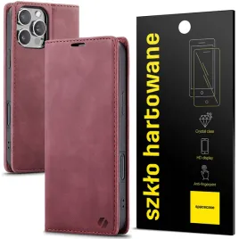 etui-z-klapka-do-iphone-16-pro-max-skorzane-portfel-case-pokrowiec-szklo