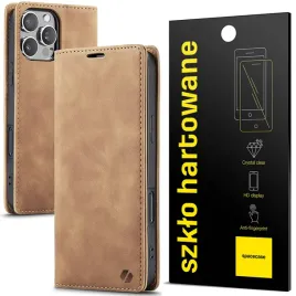 etui-z-klapka-spacecase-wallet-skorzane-case-do-iphone-16-pro-max-szklo