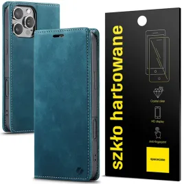 etui-z-klapka-spacecase-wallet-skorzane-portfel-do-iphone-16-pro-szklo
