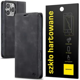 etui-z-klapka-spacecase-wallet-skorzane-case-do-iphone-16-pro-max-szklo