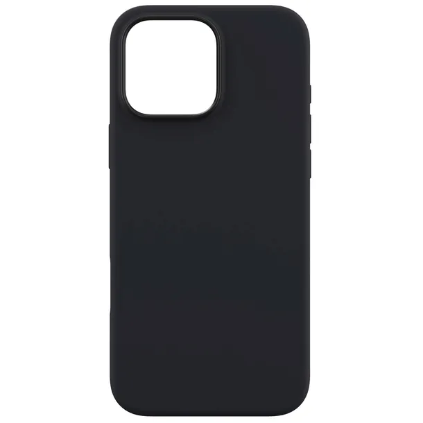 etui-magnetyczne-do-iphone-16-pro-max-spacecase-pure-mag-case-do-magsafe-material-tworzywo-sztuczne