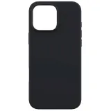 etui-magnetyczne-do-iphone-16-pro-max-spacecase-pure-mag-case-do-magsafe-material-tworzywo-sztuczne