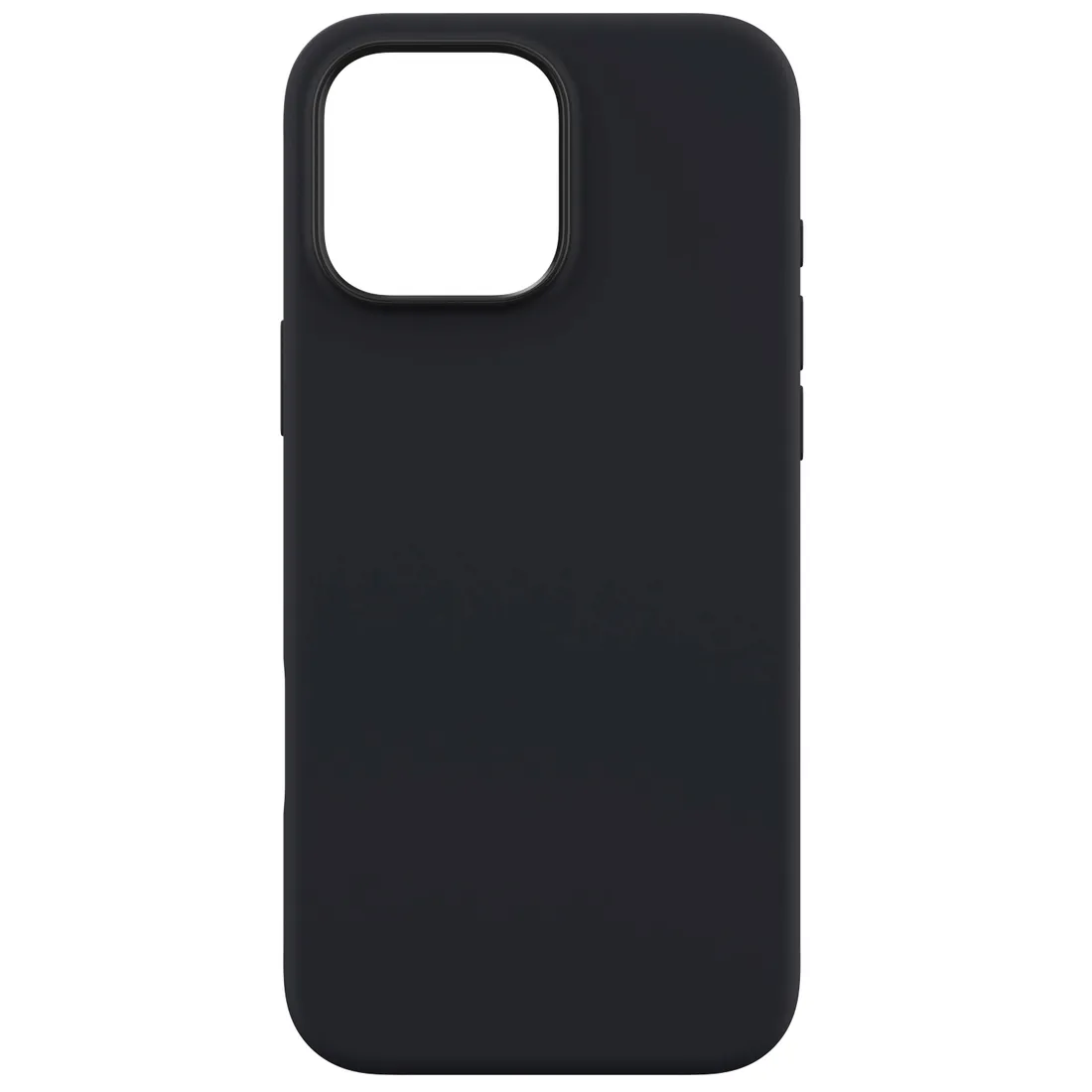 etui-magnetyczne-do-iphone-16-pro-max-spacecase-pure-mag-case-do-magsafe