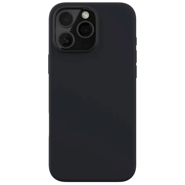 etui-magnetyczne-do-iphone-16-pro-max-spacecase-pure-mag-case-do-magsafe-kod-producenta-5905719112301
